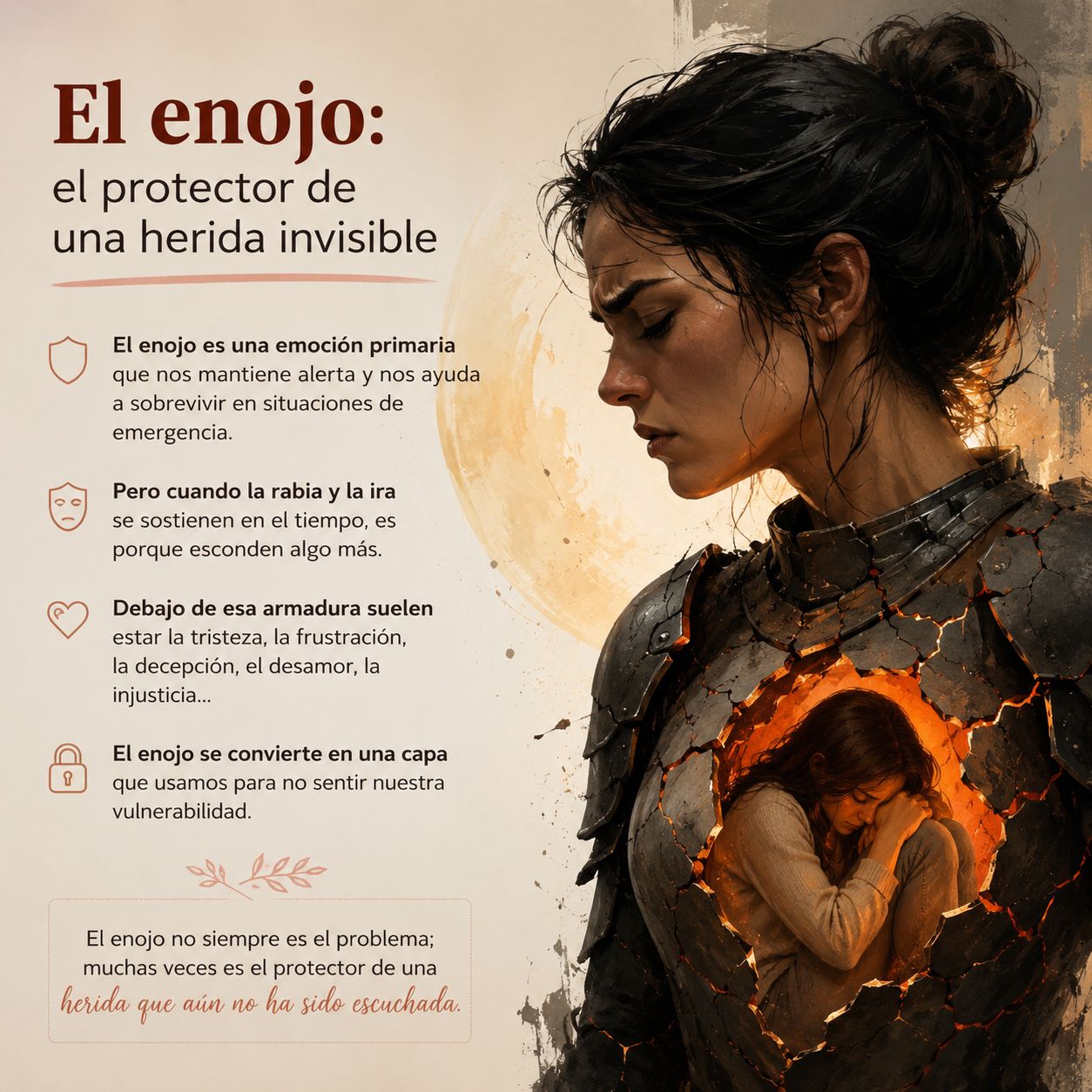 Lorena Alarcon-2