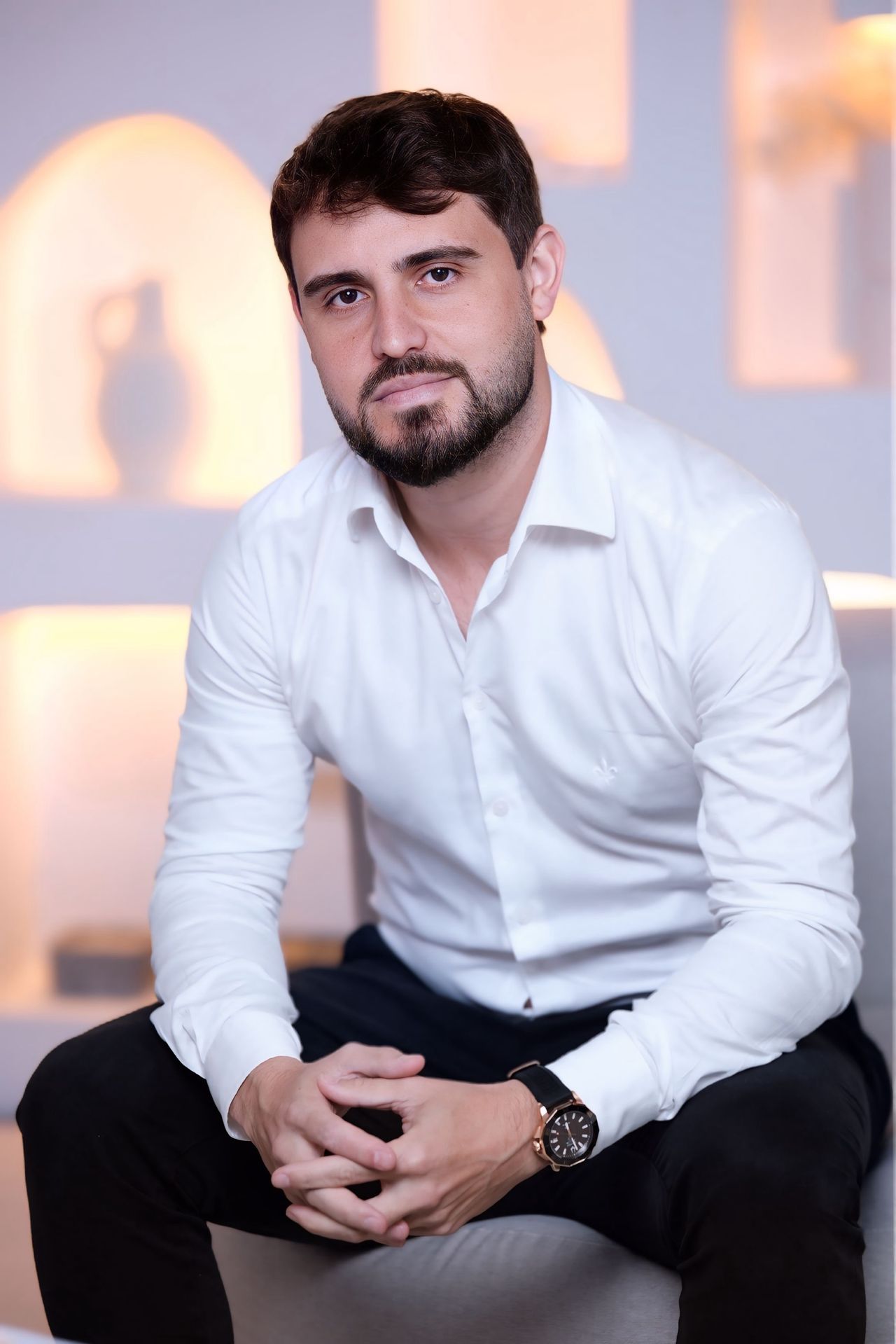 Kaio Lucas Neves-1
