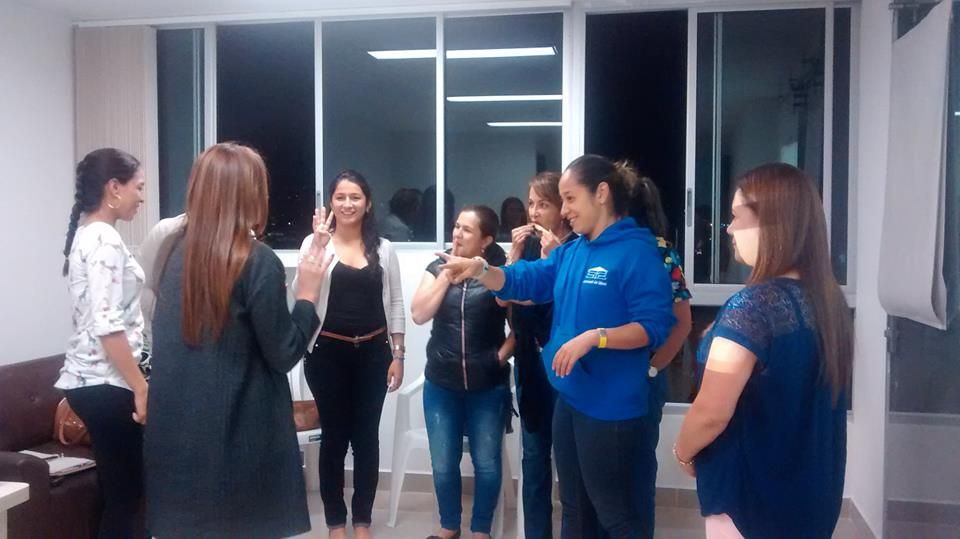 Sandra Liliana Quintero Castaño-5