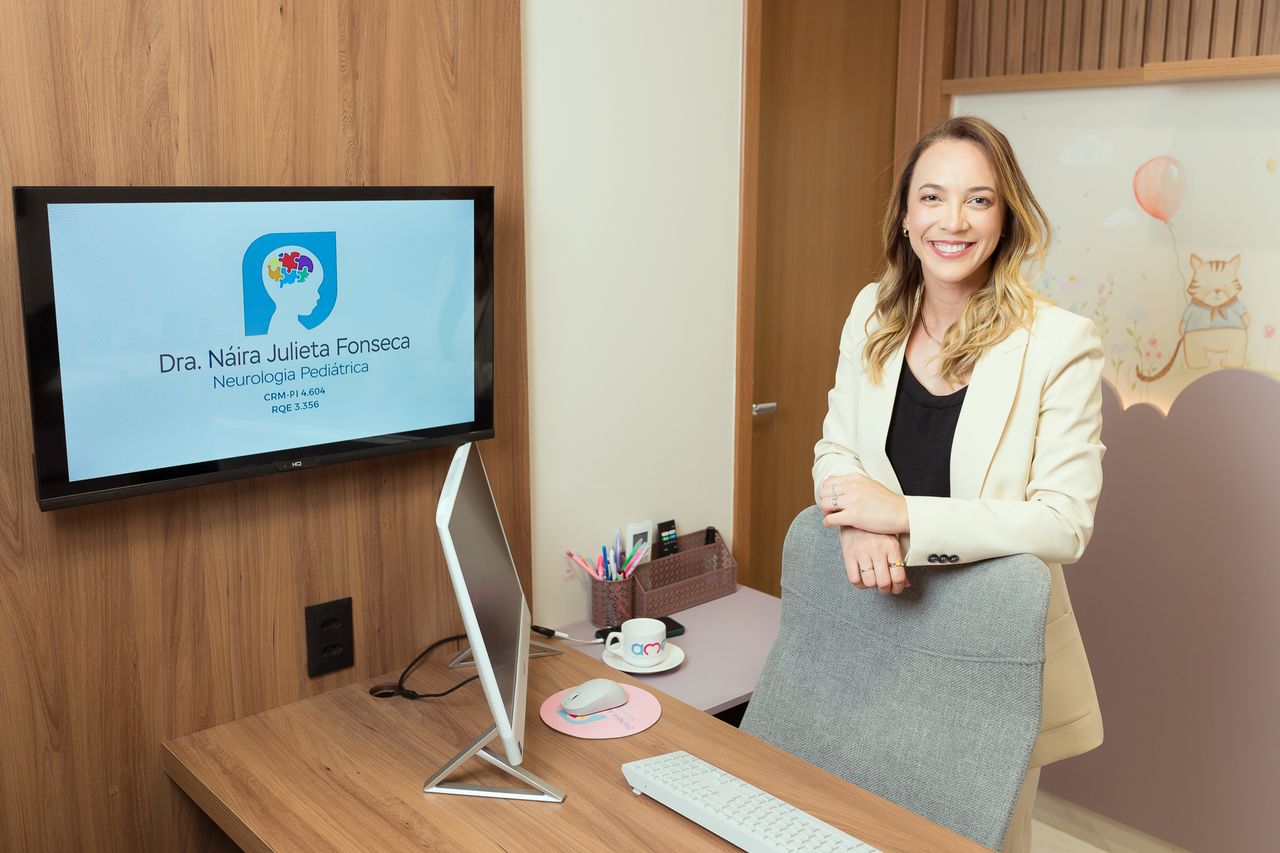 Náira Julieta Alves Da Fonseca-0