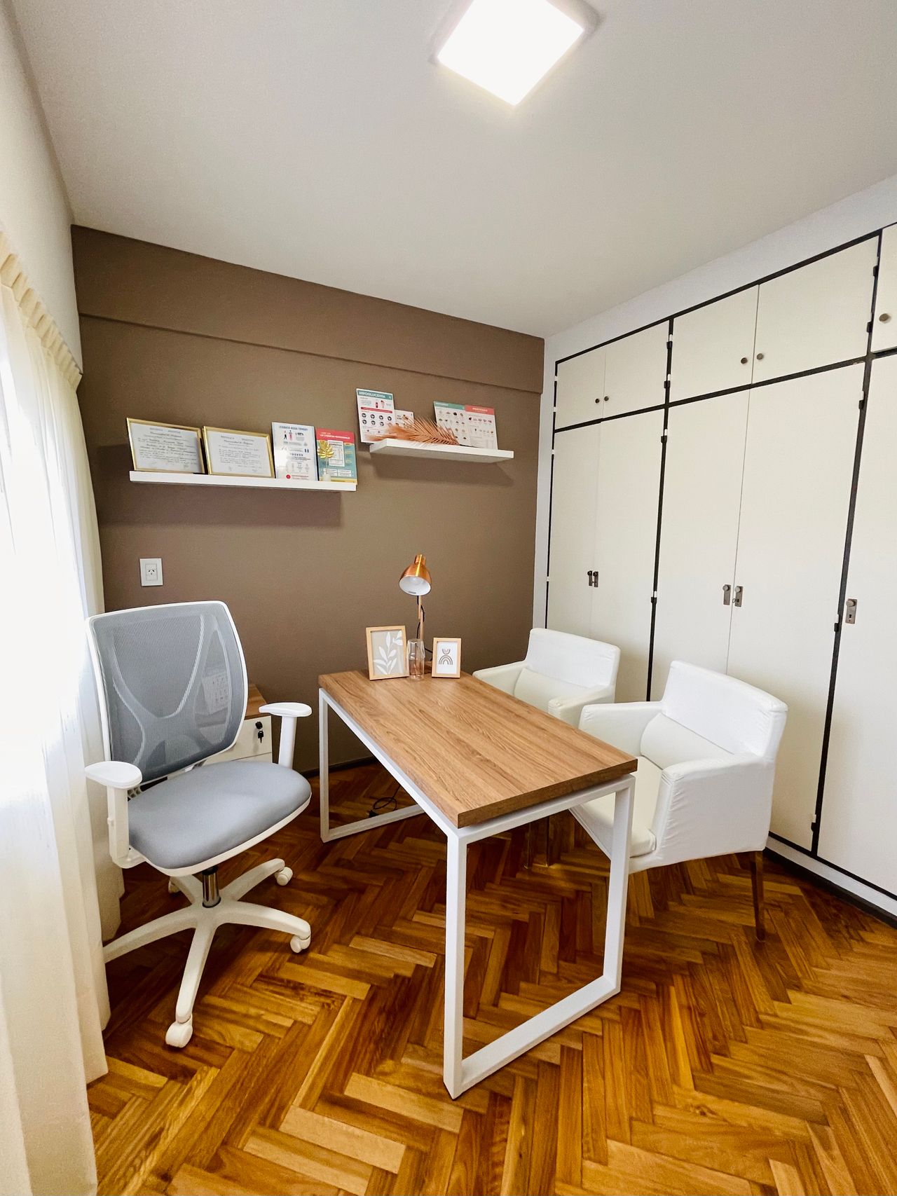 Margarita Grundnig-8