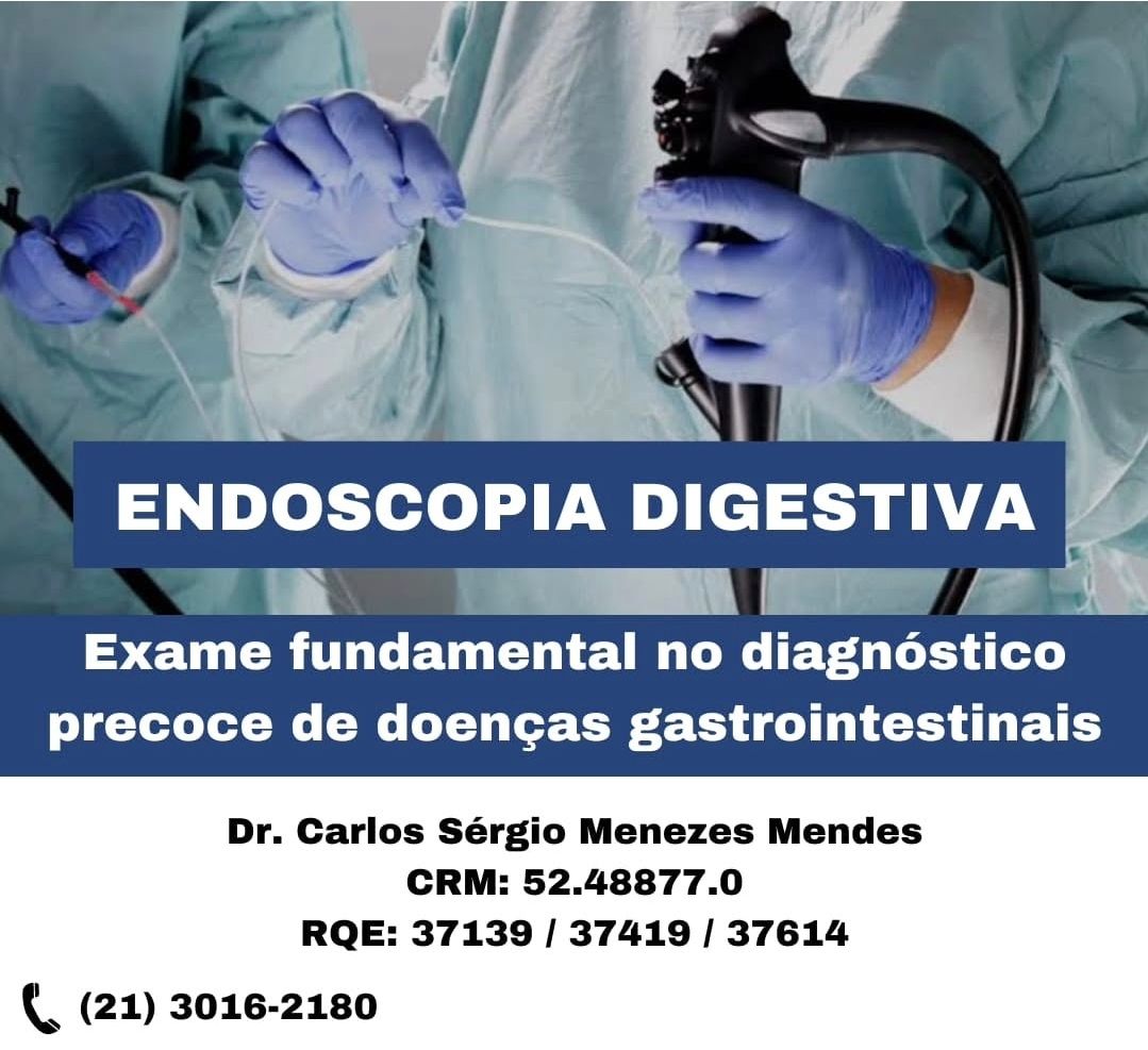 Carlos Sérgio Menezes Mendes-7