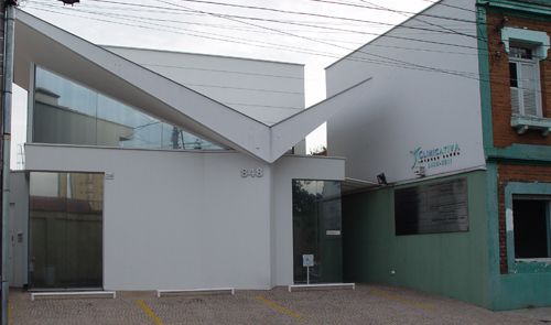 Fábio Roberto Gallette-1