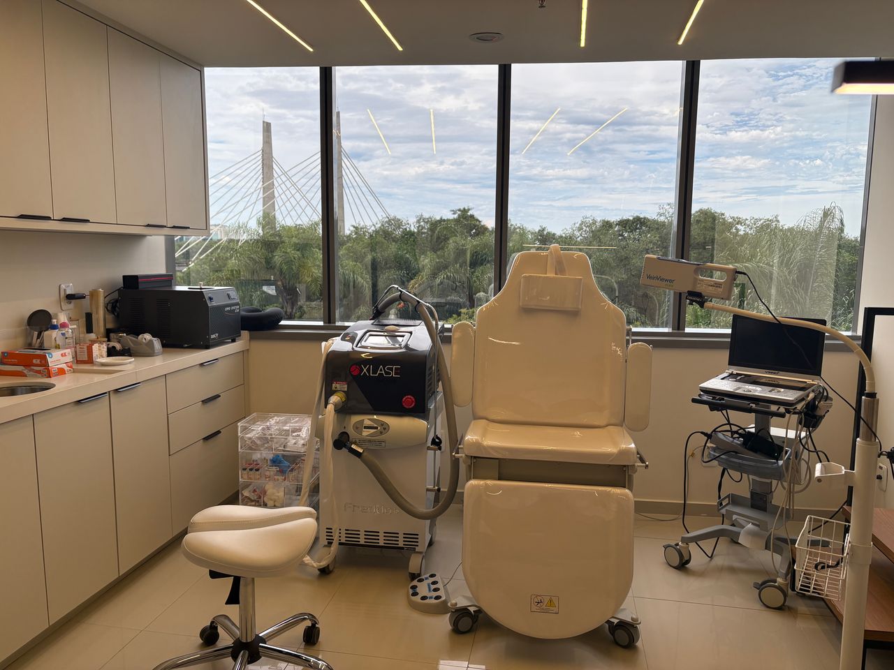 Liliane Lusvardi Barroso-1