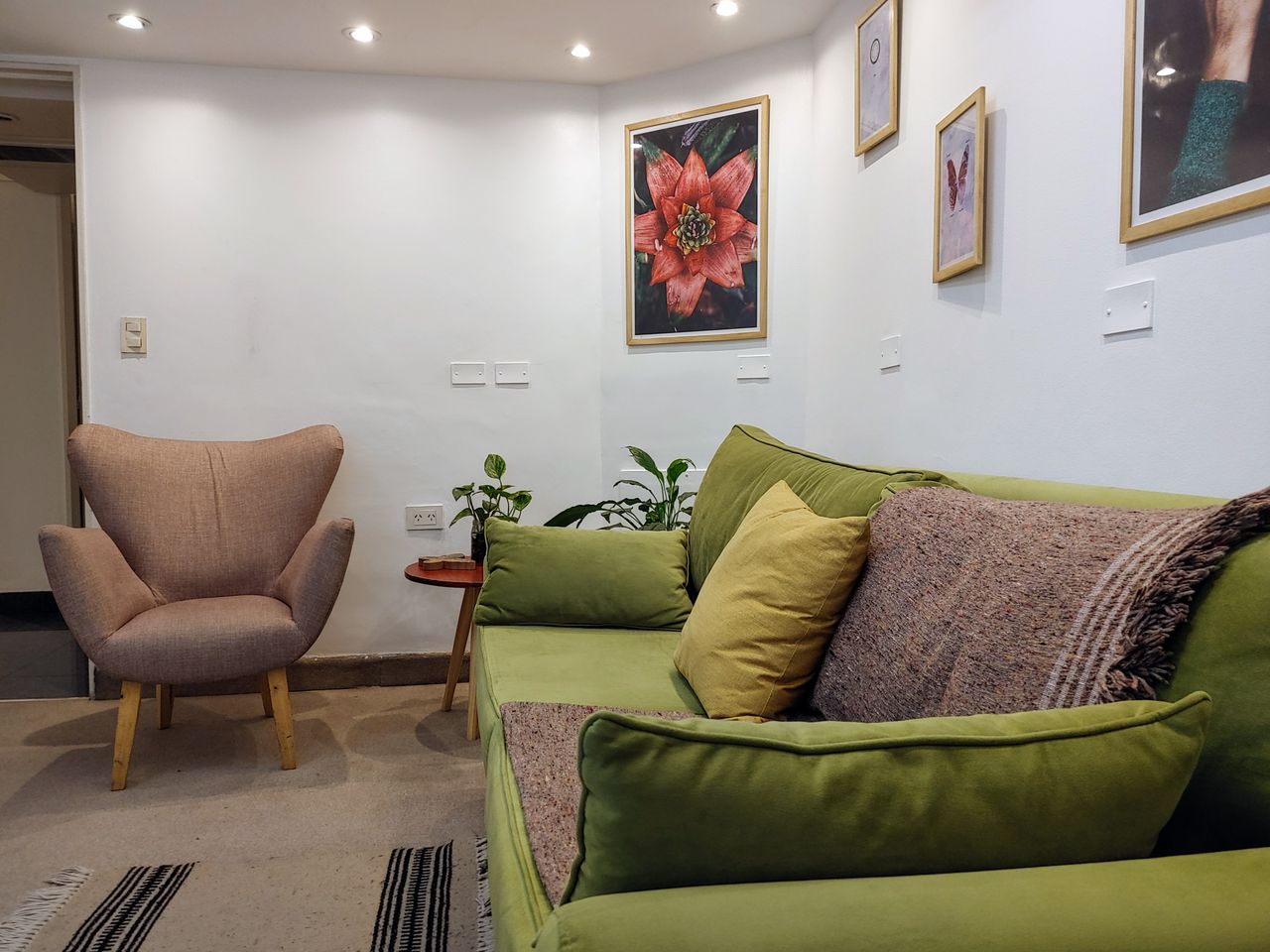 Elvio Andrés Espósito-1