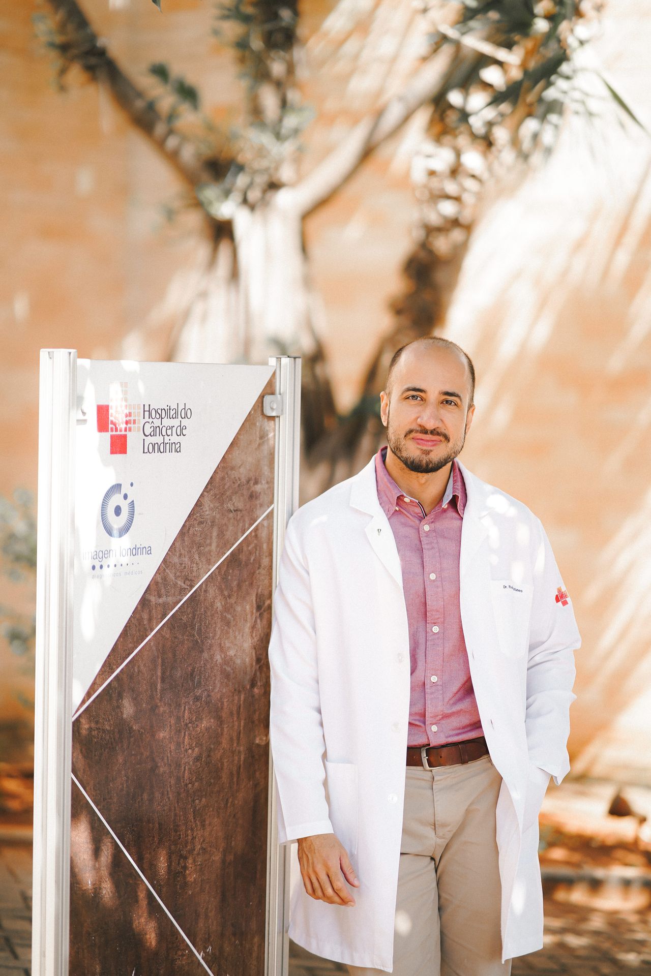 Rivadávio Antunes-1