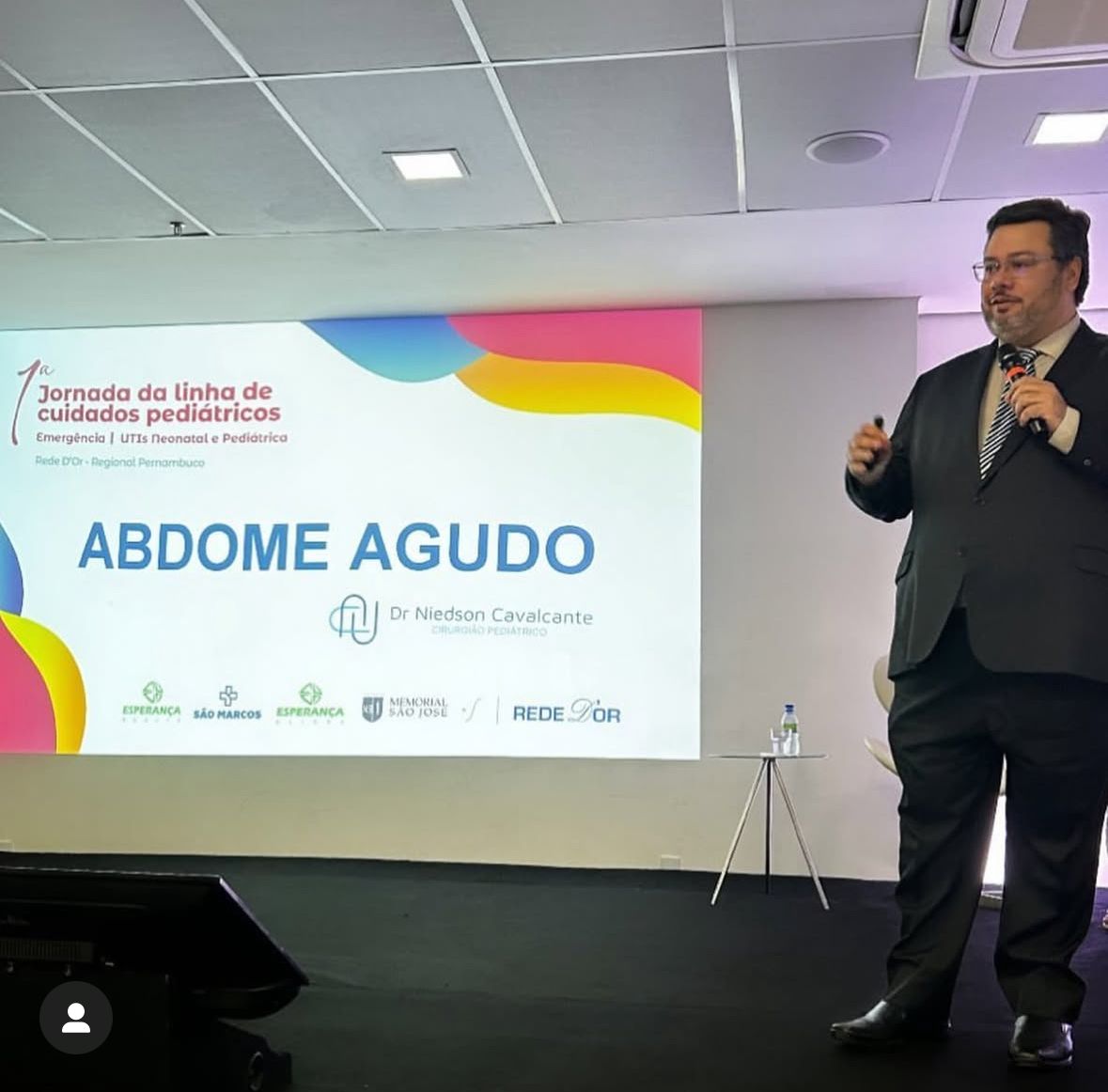 Niedson Cavalcante .-5