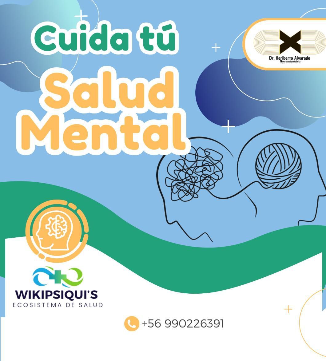 Heriberto Alvarado Ramirez-37