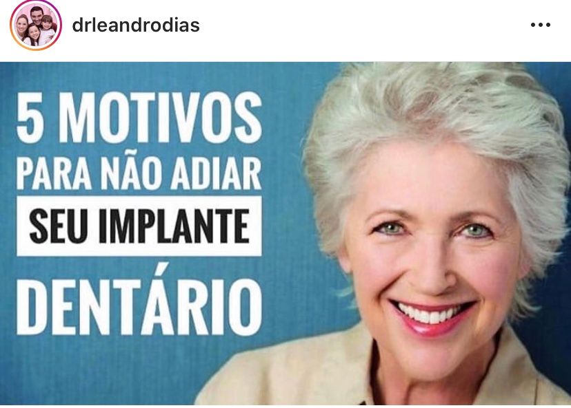 Leandro Ponte Dias-27