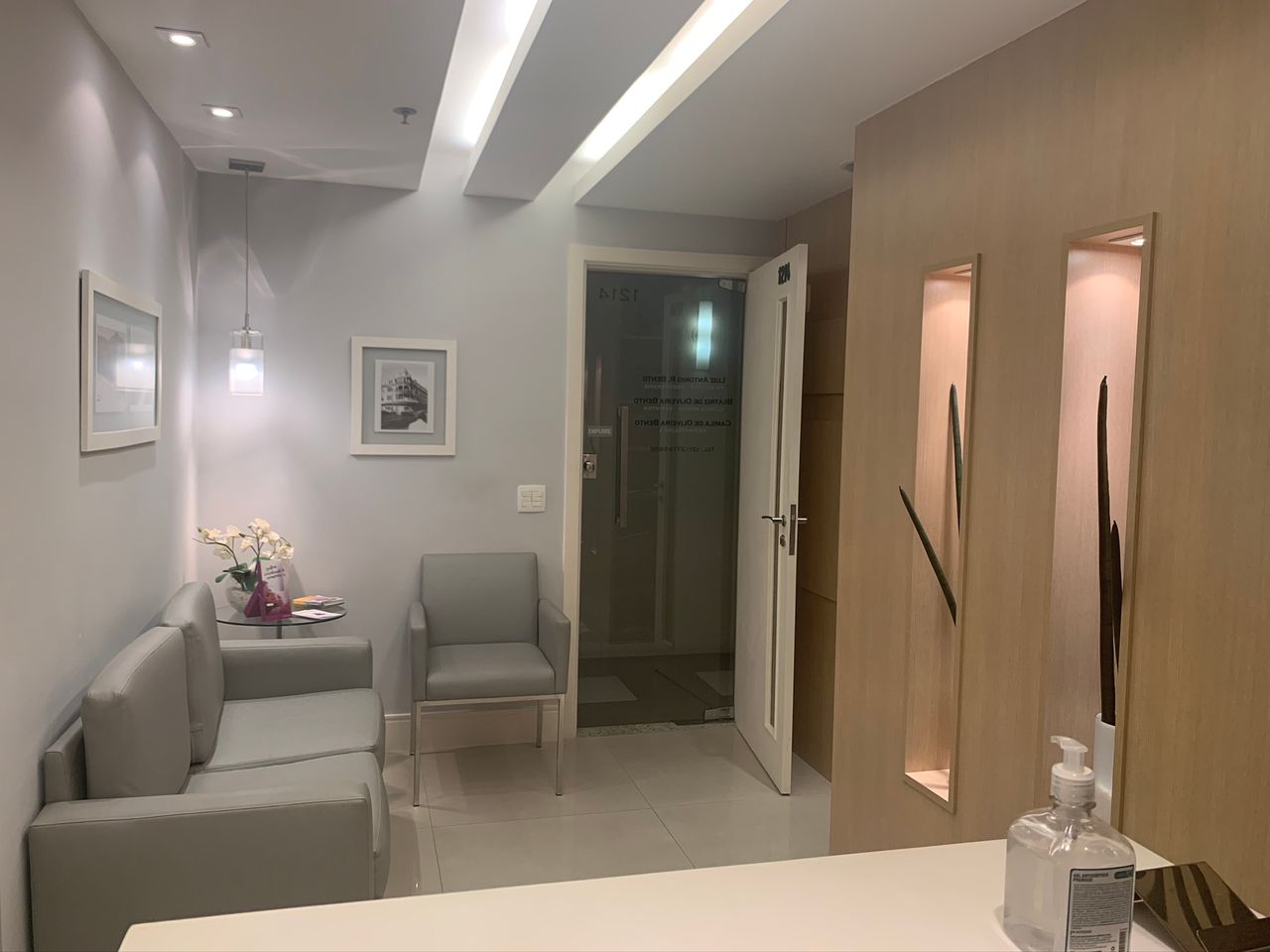 Camila De Oliveira Bento-11