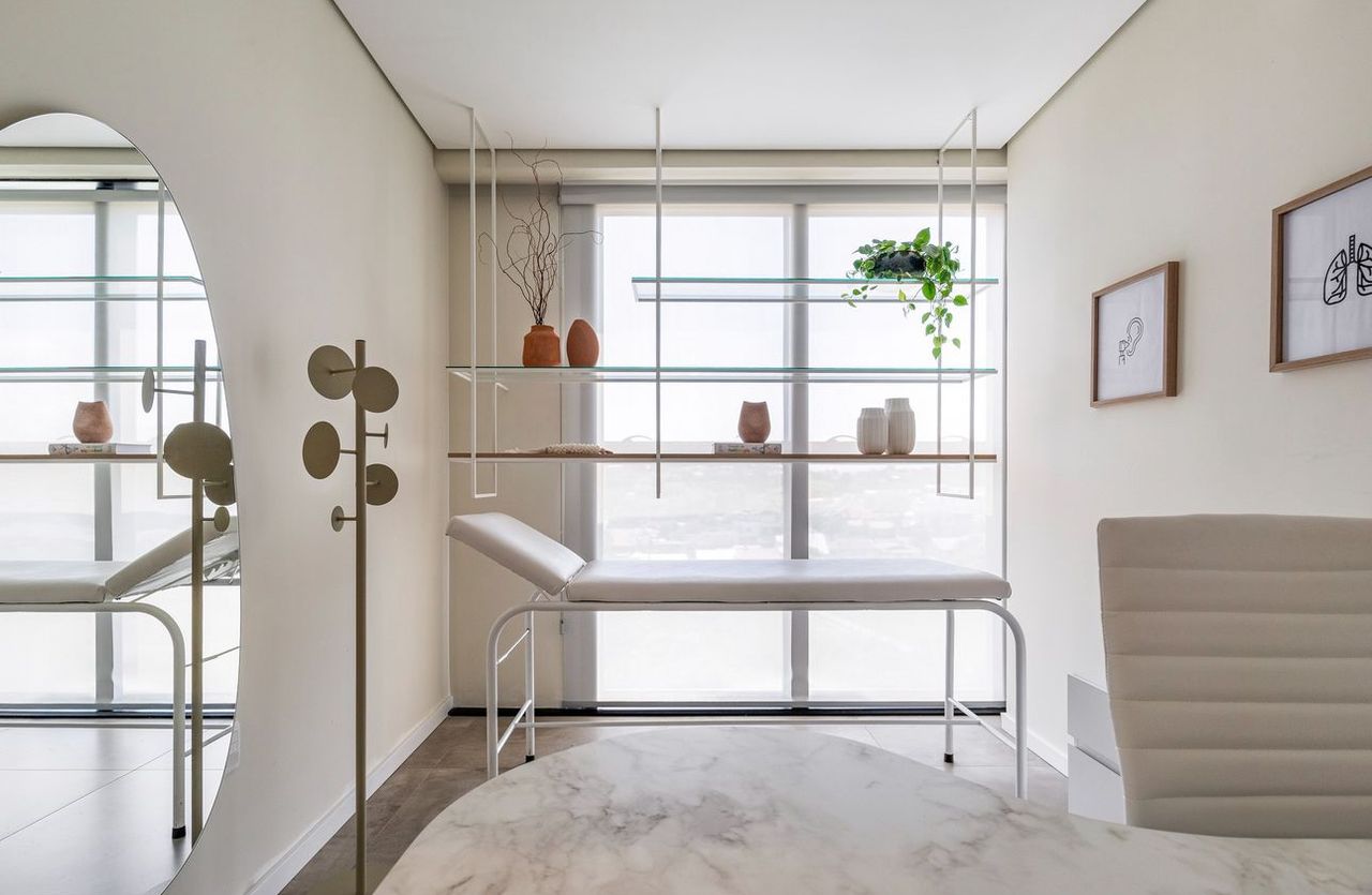 Pedro Caetano Munhoz Roos-3