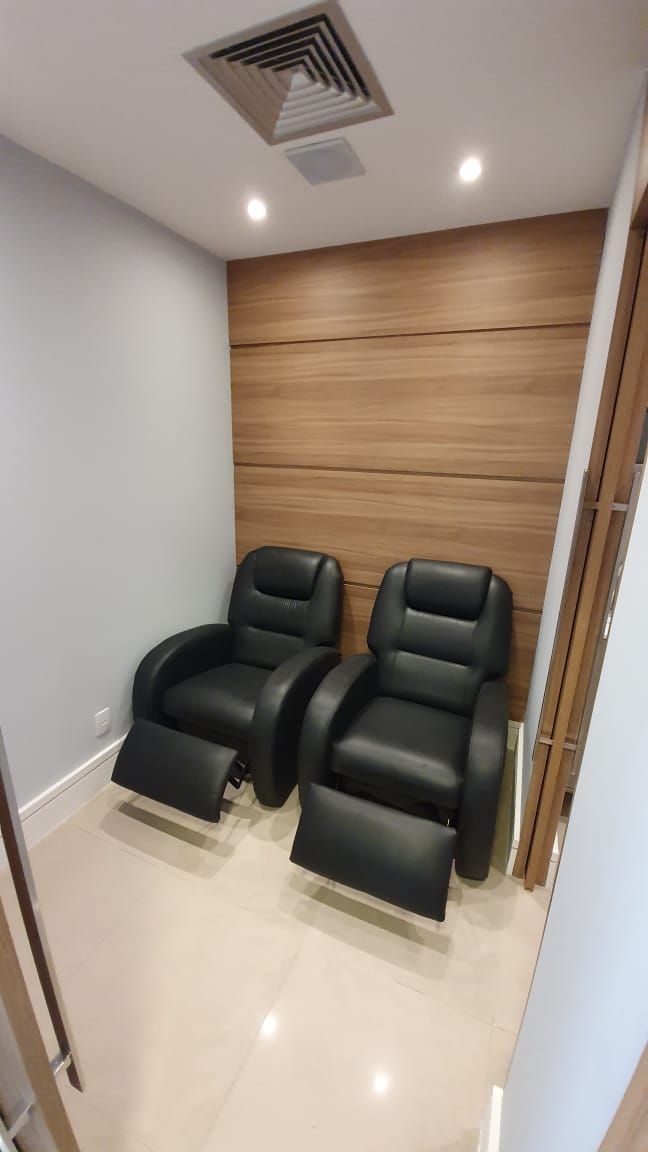 João Gustavo Gaspar-7