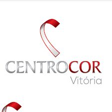 Emilio Pereira Do Rosário Jr.-4