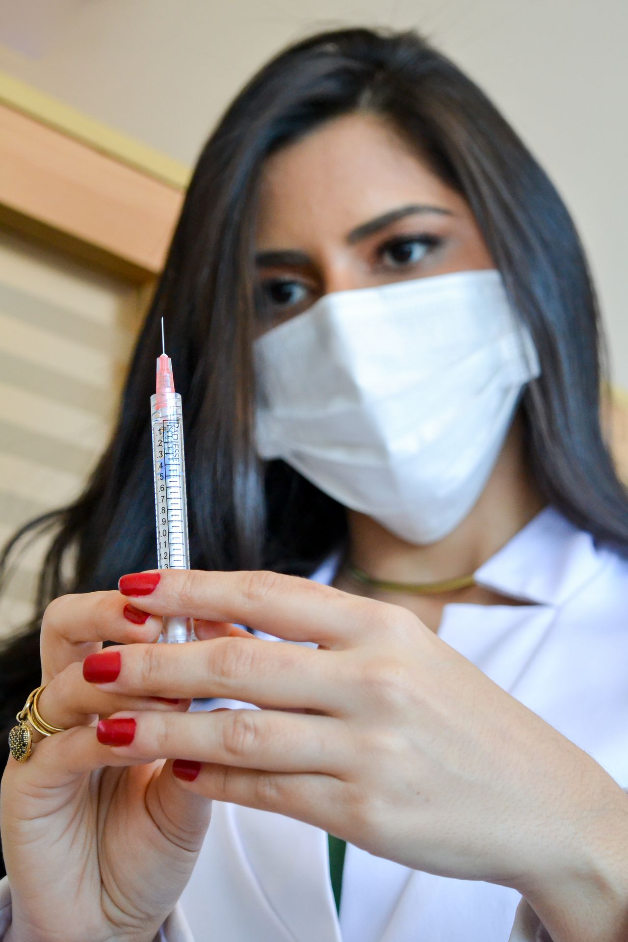 Luiza Alonso Pereira Ruas-4