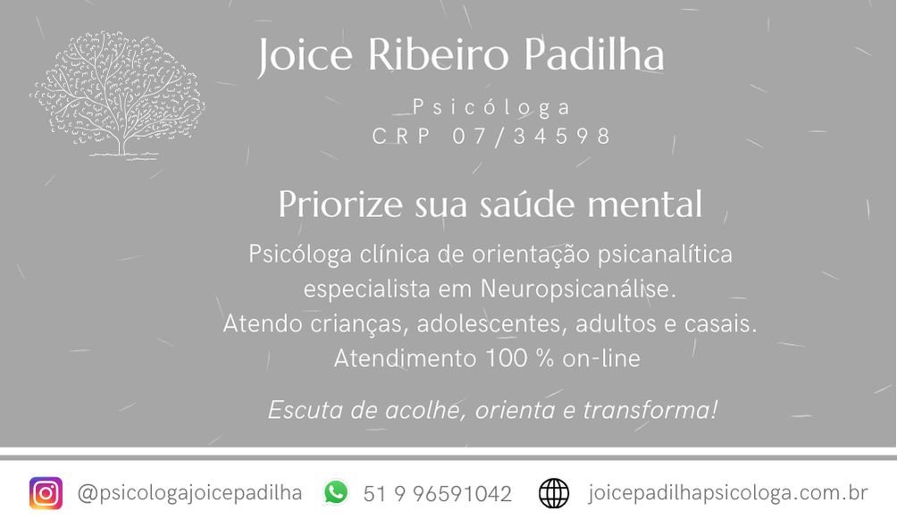 Joice Ribeiro Padilha-0