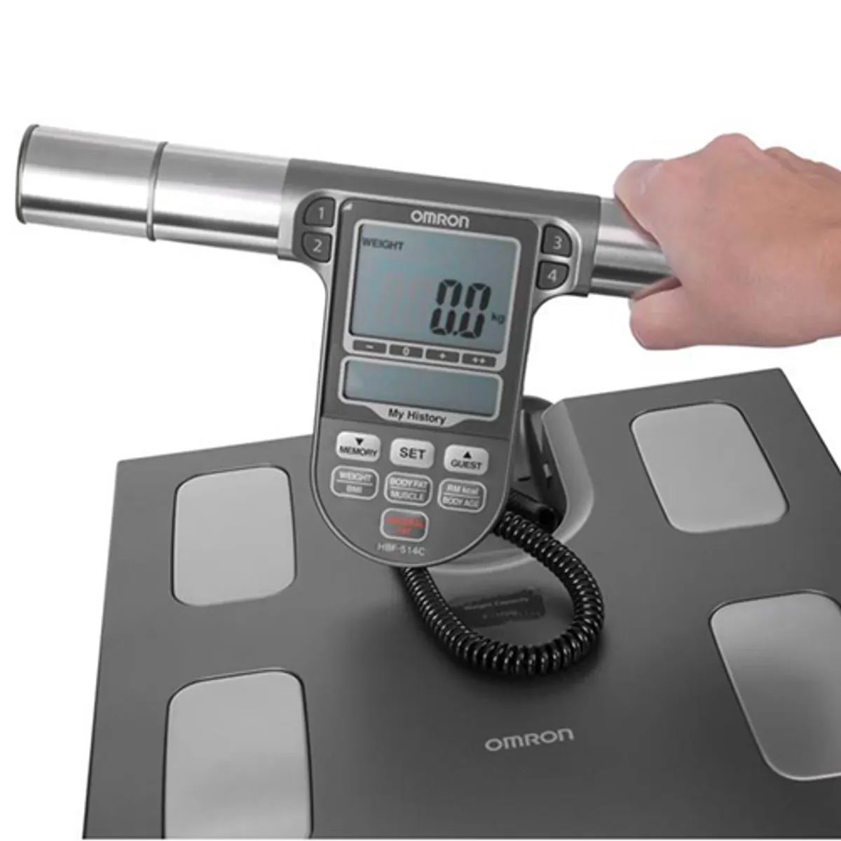 Armando Diaz Vergel-2