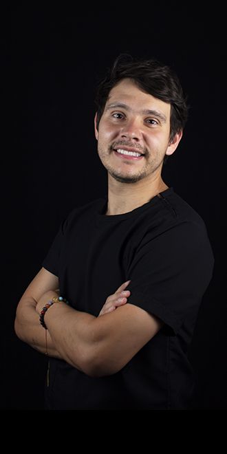 Kelly Zamora Eraso-5