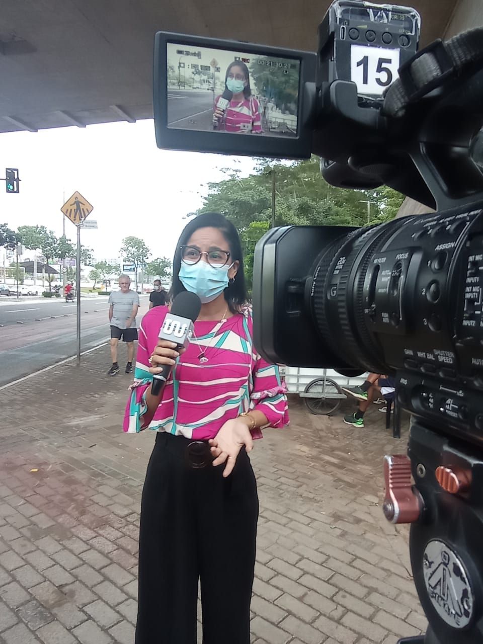 Cristiany Beatriz Da Silva Gameiro-8