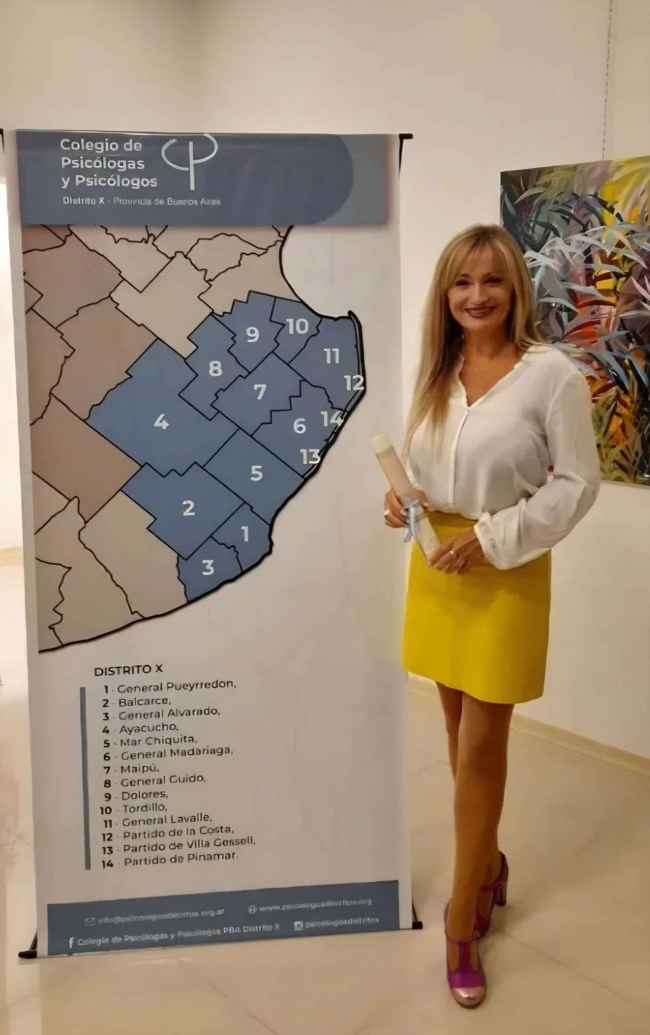 Isabel Giron  Pacheco-2