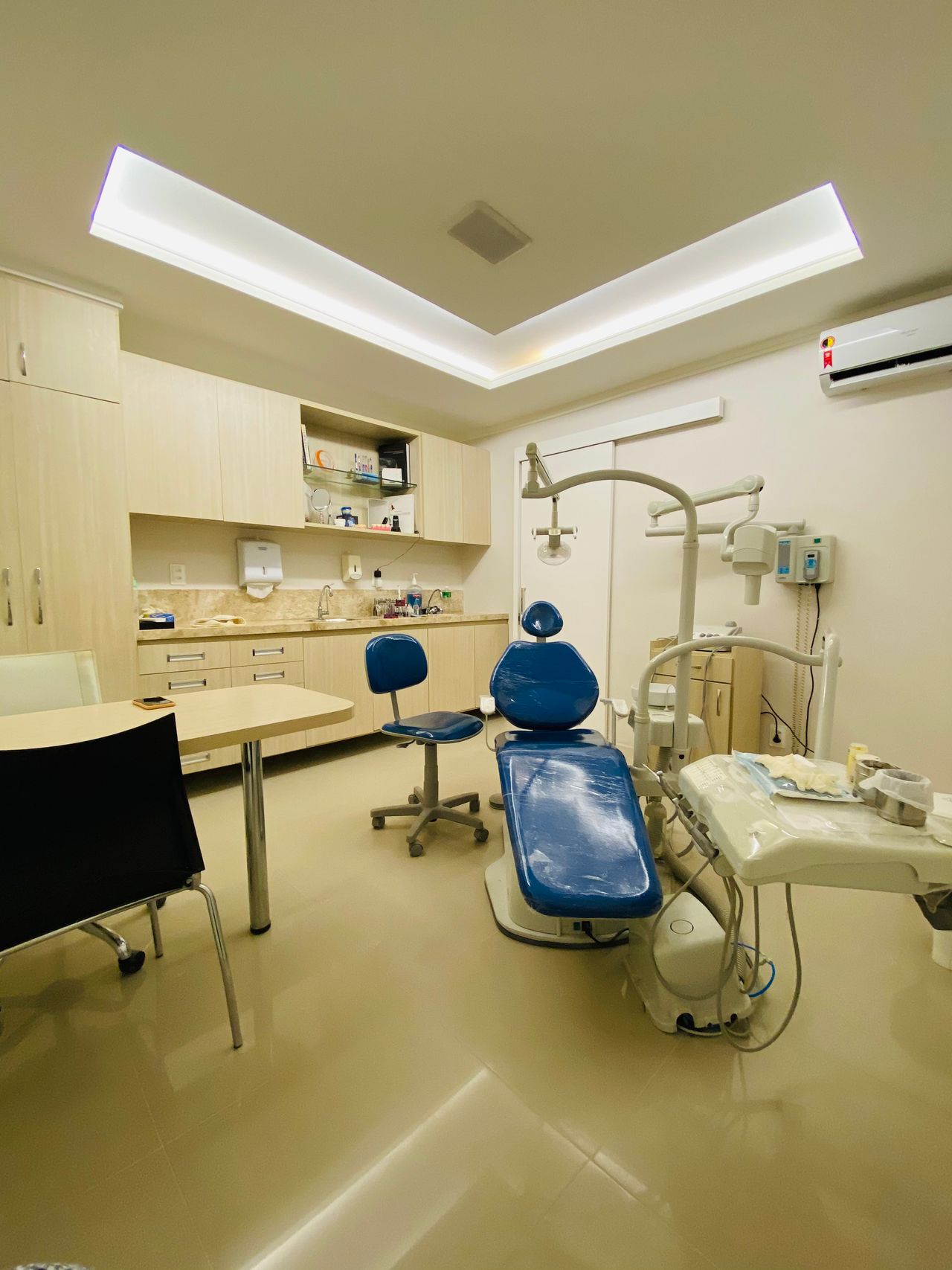 Lorena Dias Pinto Damasceno-5