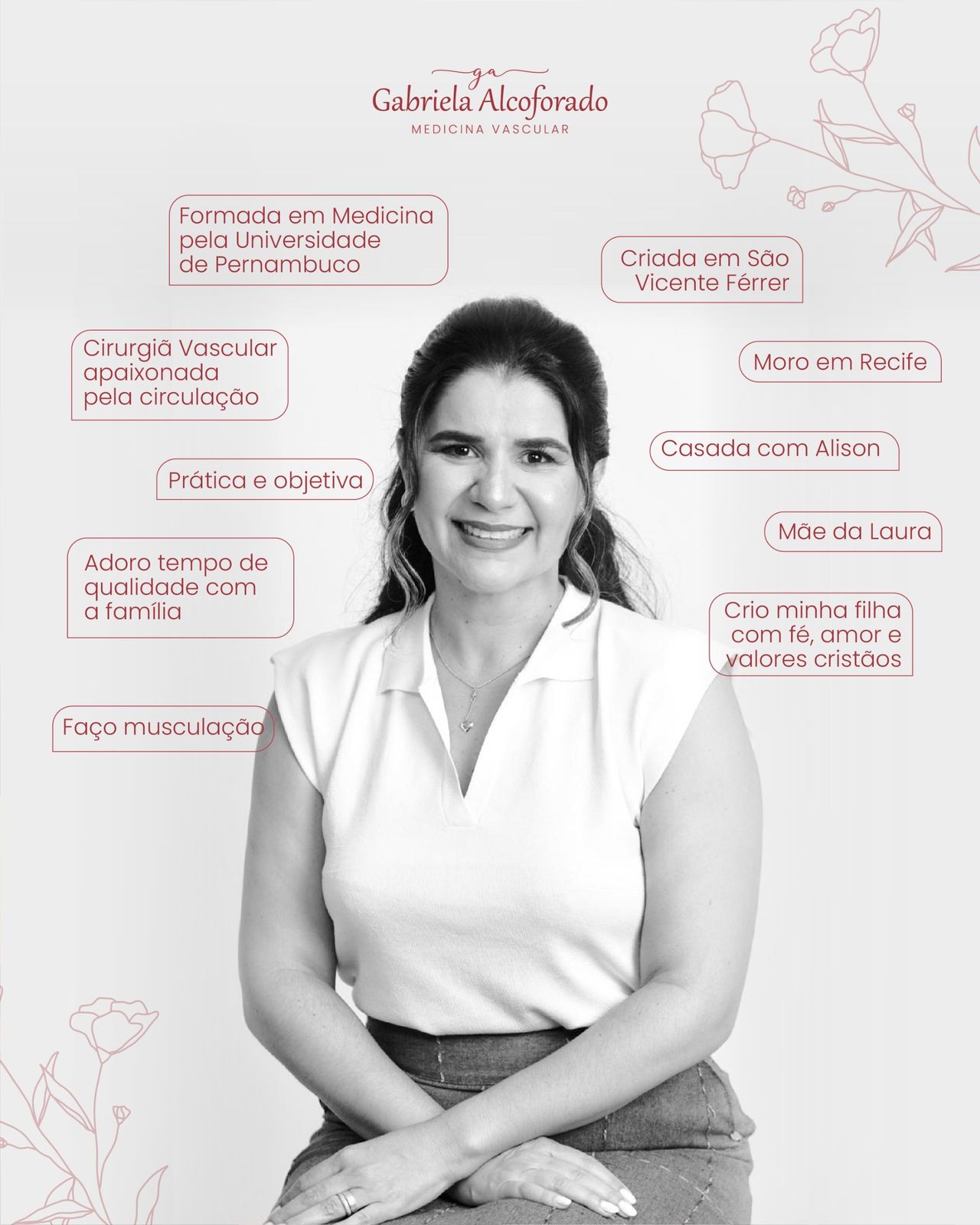 Gabriela  Alcoforado -0