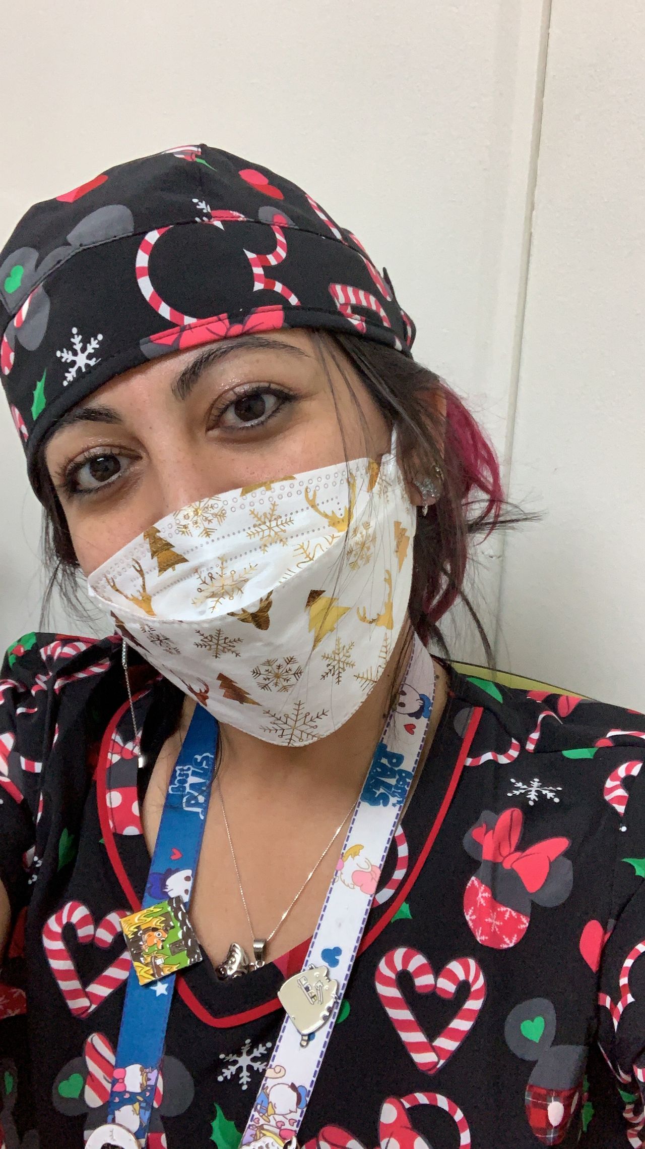 Natalia Esquivel Puebla-3