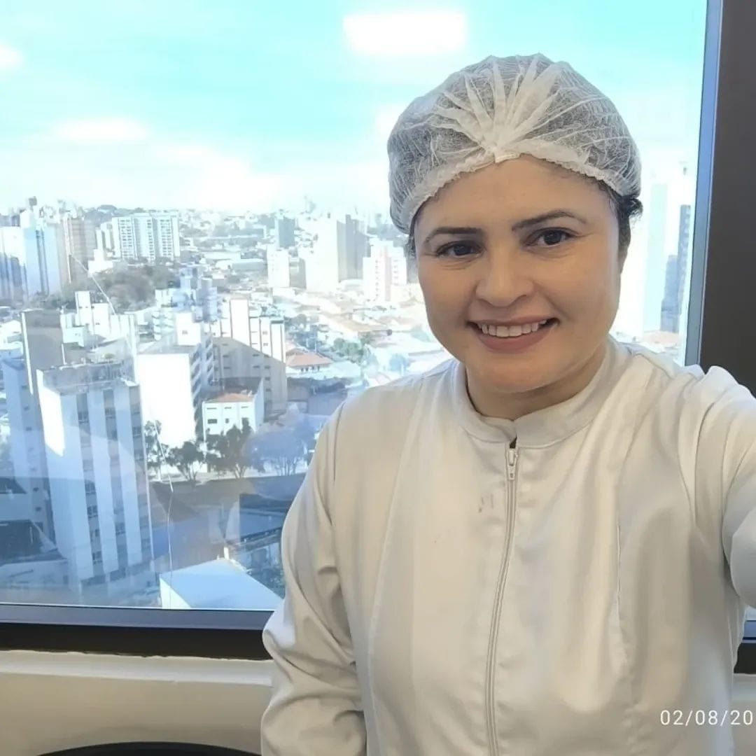 Debora Alves Carvalho De Almeida-7