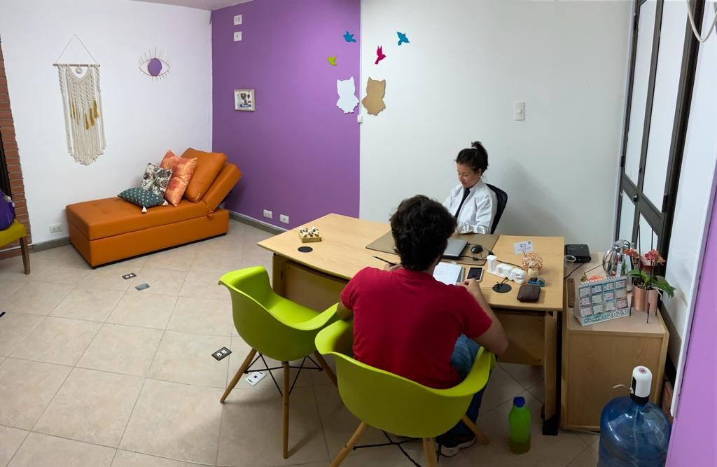 Eliana Cristina Serrano Pinto-58