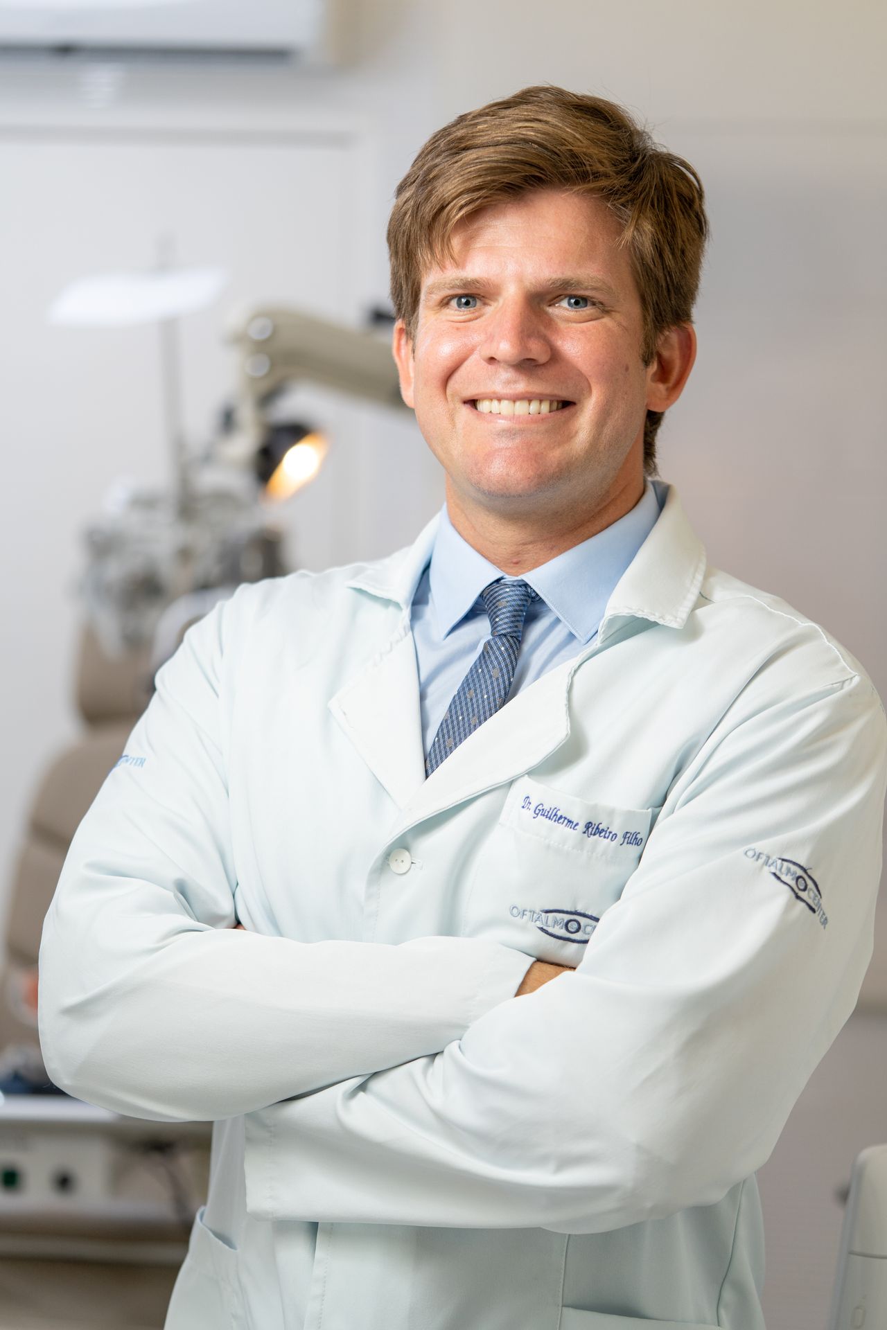 Guilherme Ribeiro Filho-1