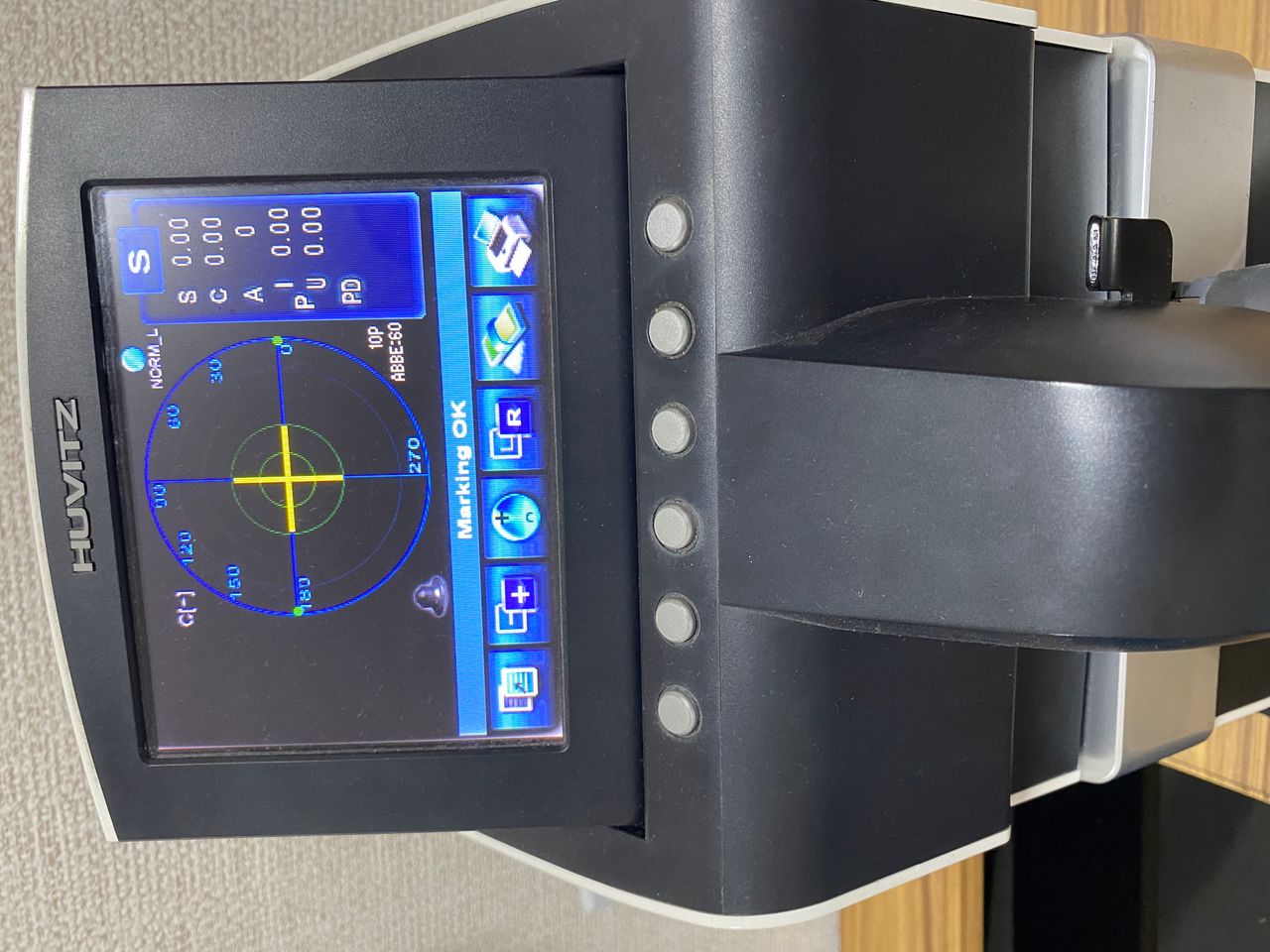 Leonardo Medeiros D'antonio Costa-3