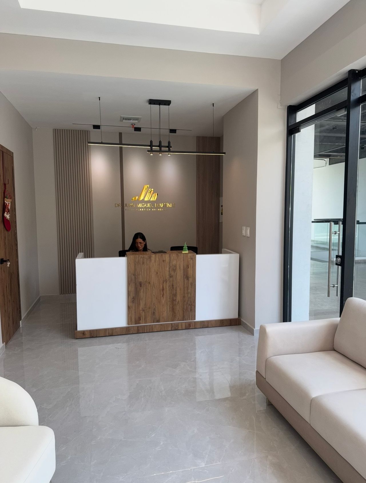 Juan Miguel Martínez Castilla-2