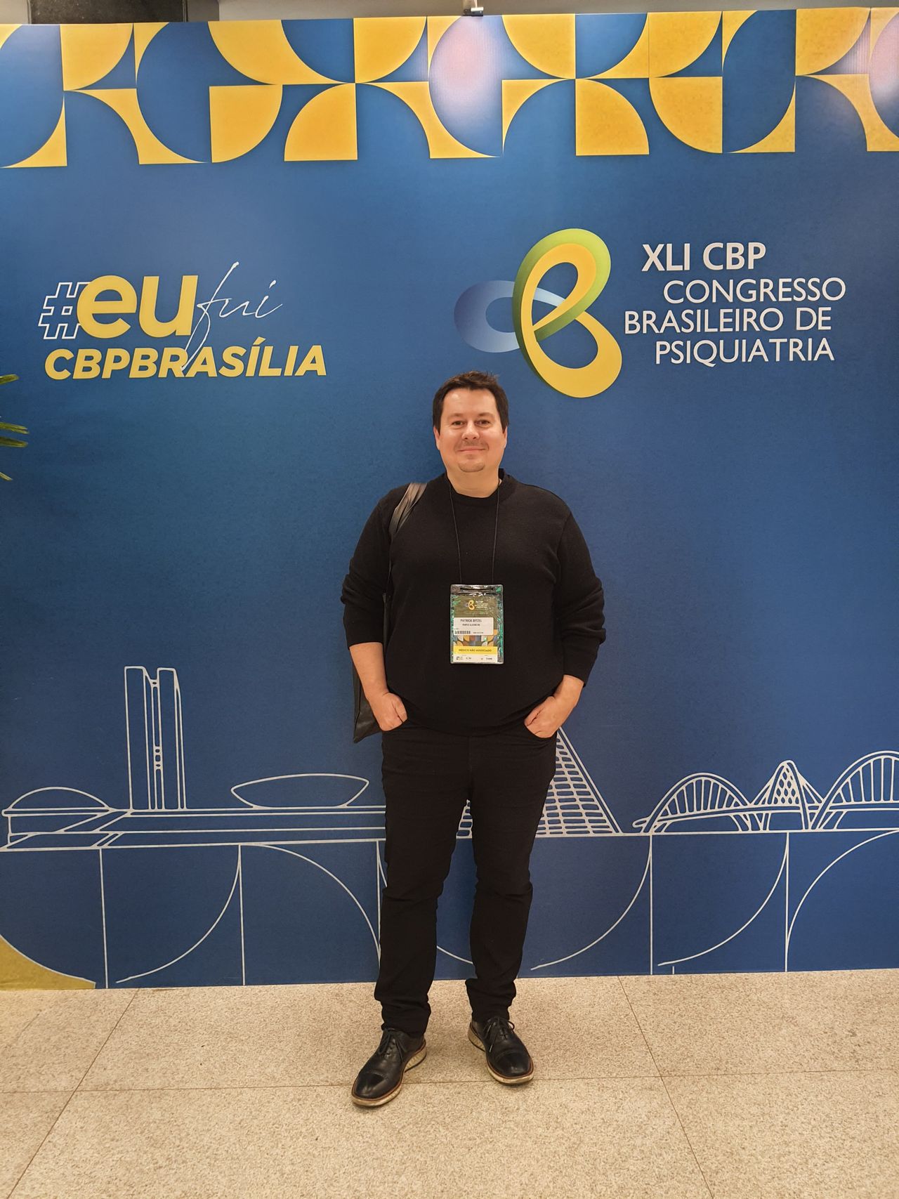 Patrick  Ditzel Bochenek-2