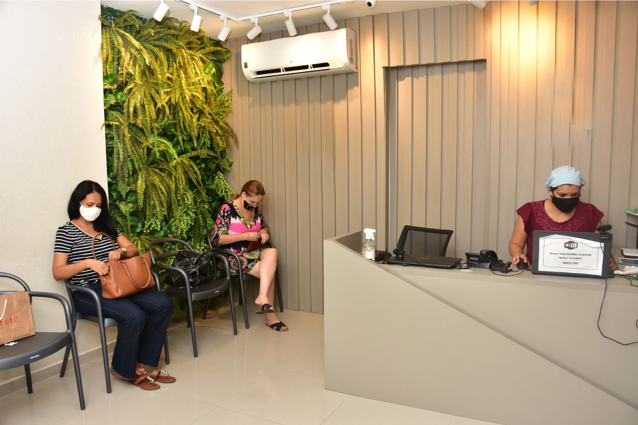 Pedro Fernandes Nascimento-5