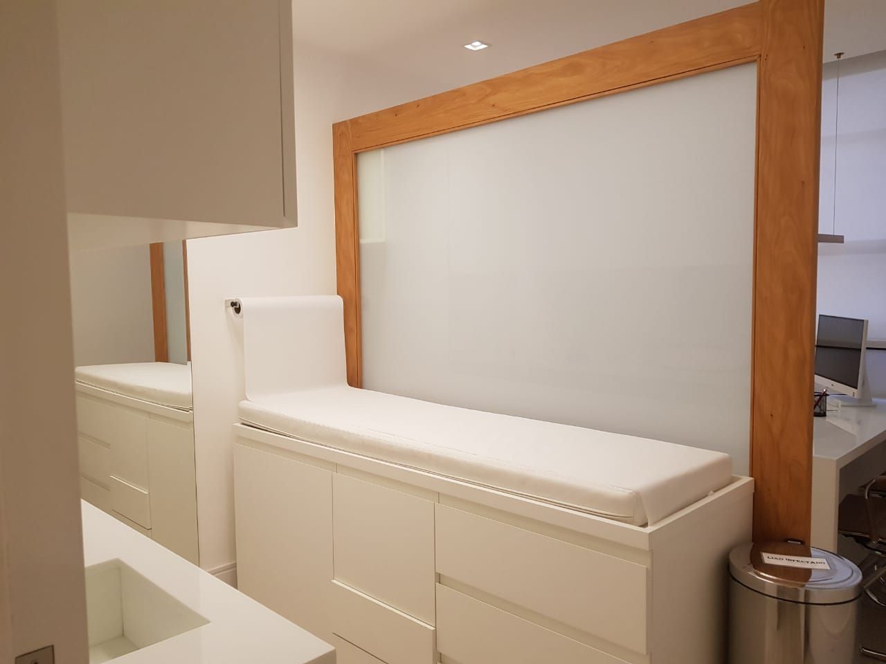 Mariana Cavalcanti Dias Campos-1