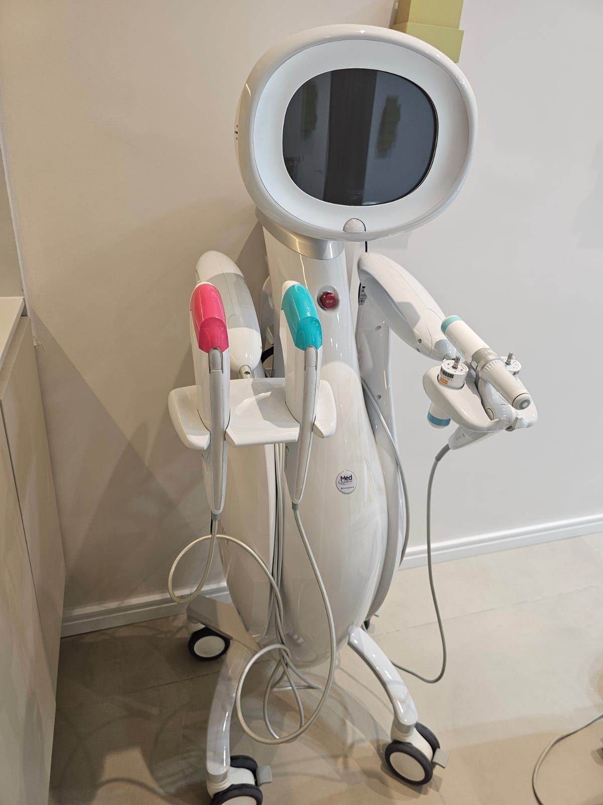 Carolina Gasperin-15