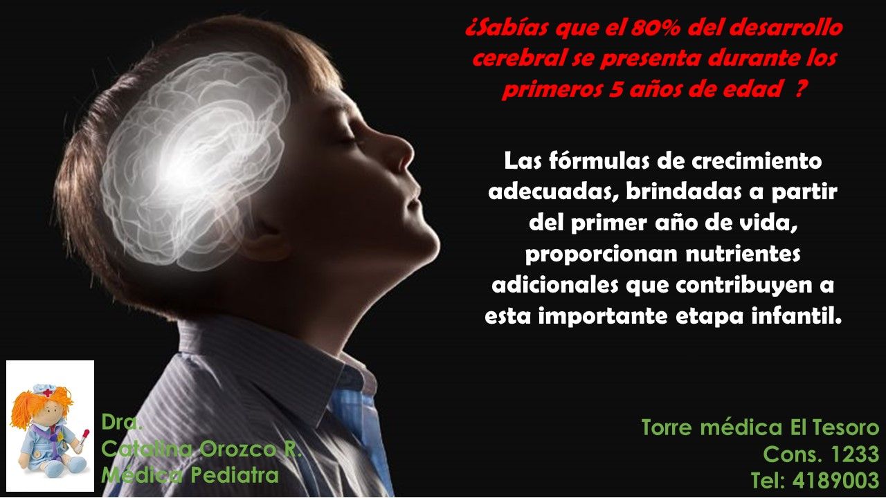 Catalina Orozco Ramirez-19