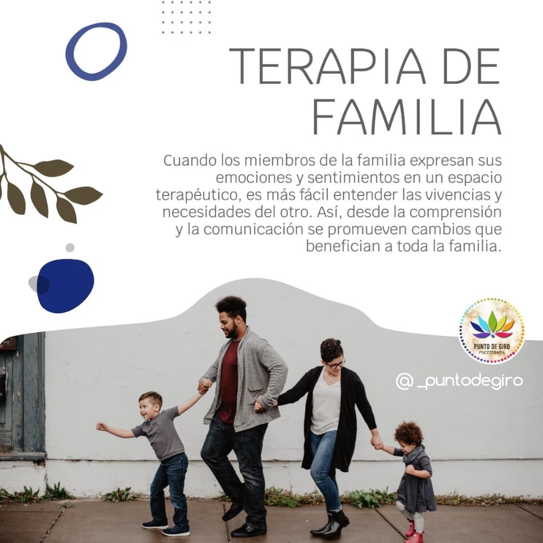 Carolina Vivendi Rico Ruíz-5