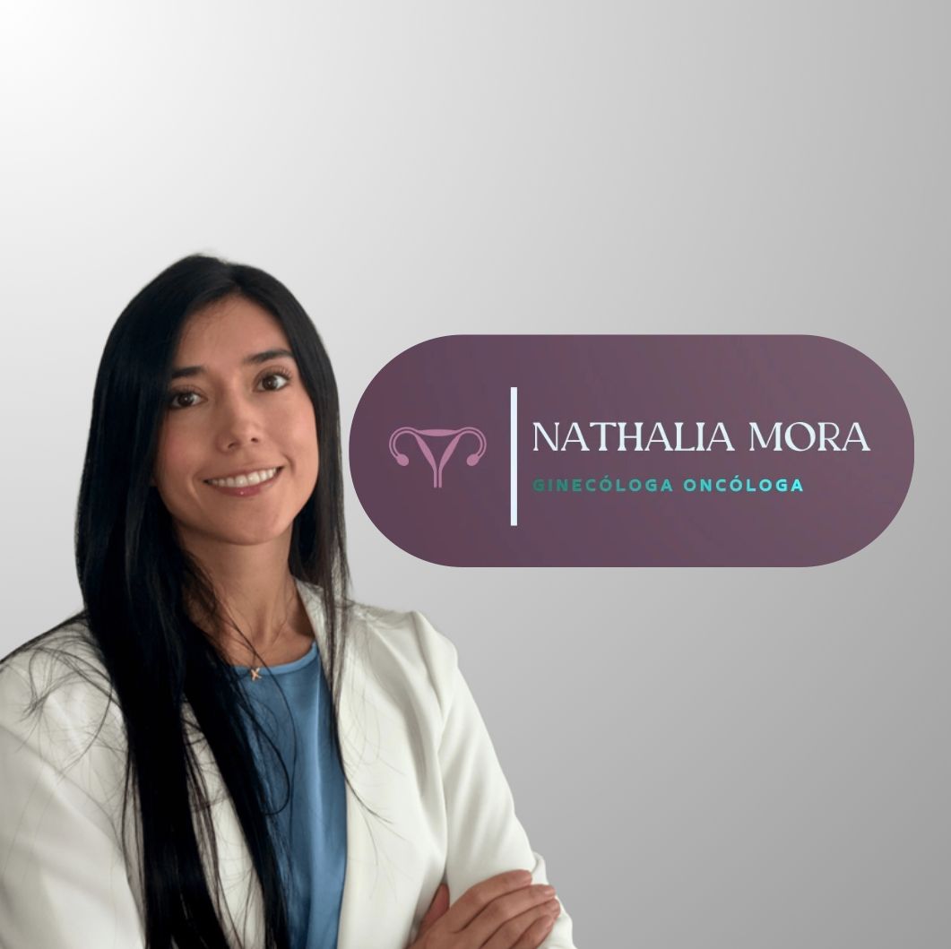 Nathalia Mora Soto-0