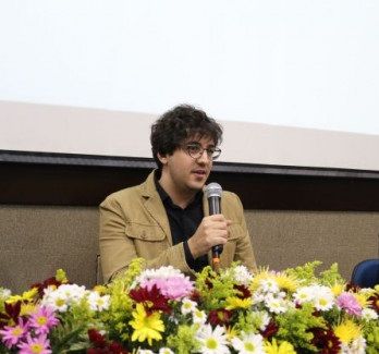 Leonardo Zaiden Longhini-7