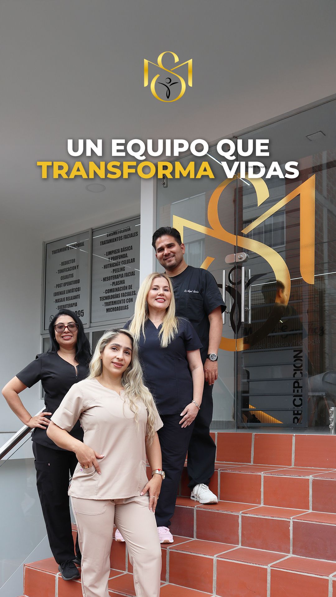 Miguel Angel Sanchez-2