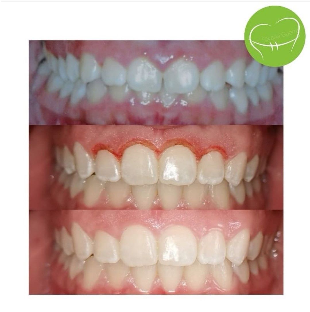 Silvana Guerra Granja-14