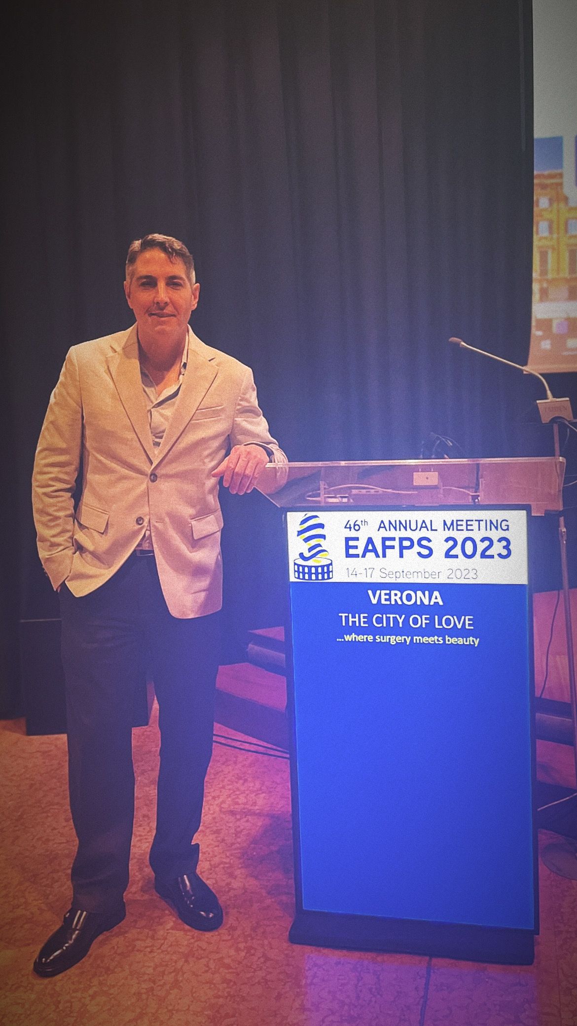 José Luiz Teixeira Rodrigues-13