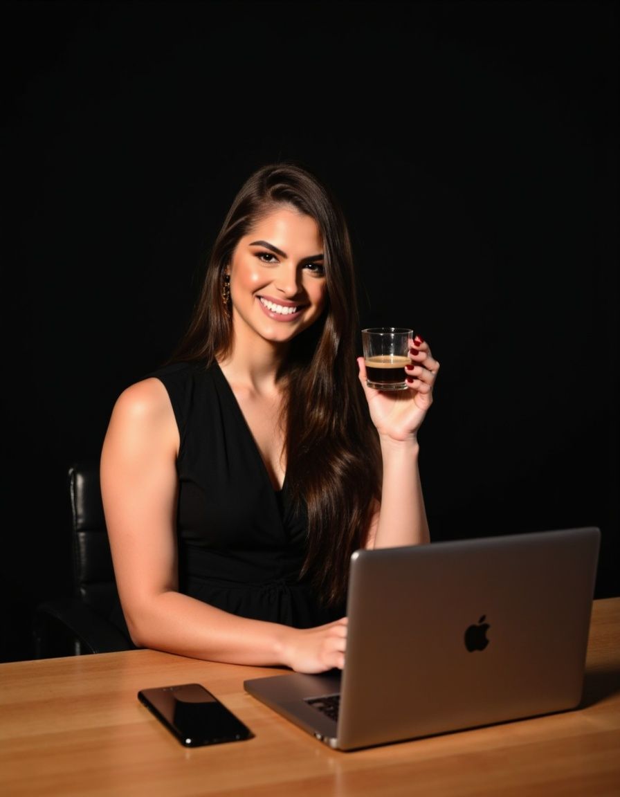 Fernanda Souza De Abreu Júdice-3