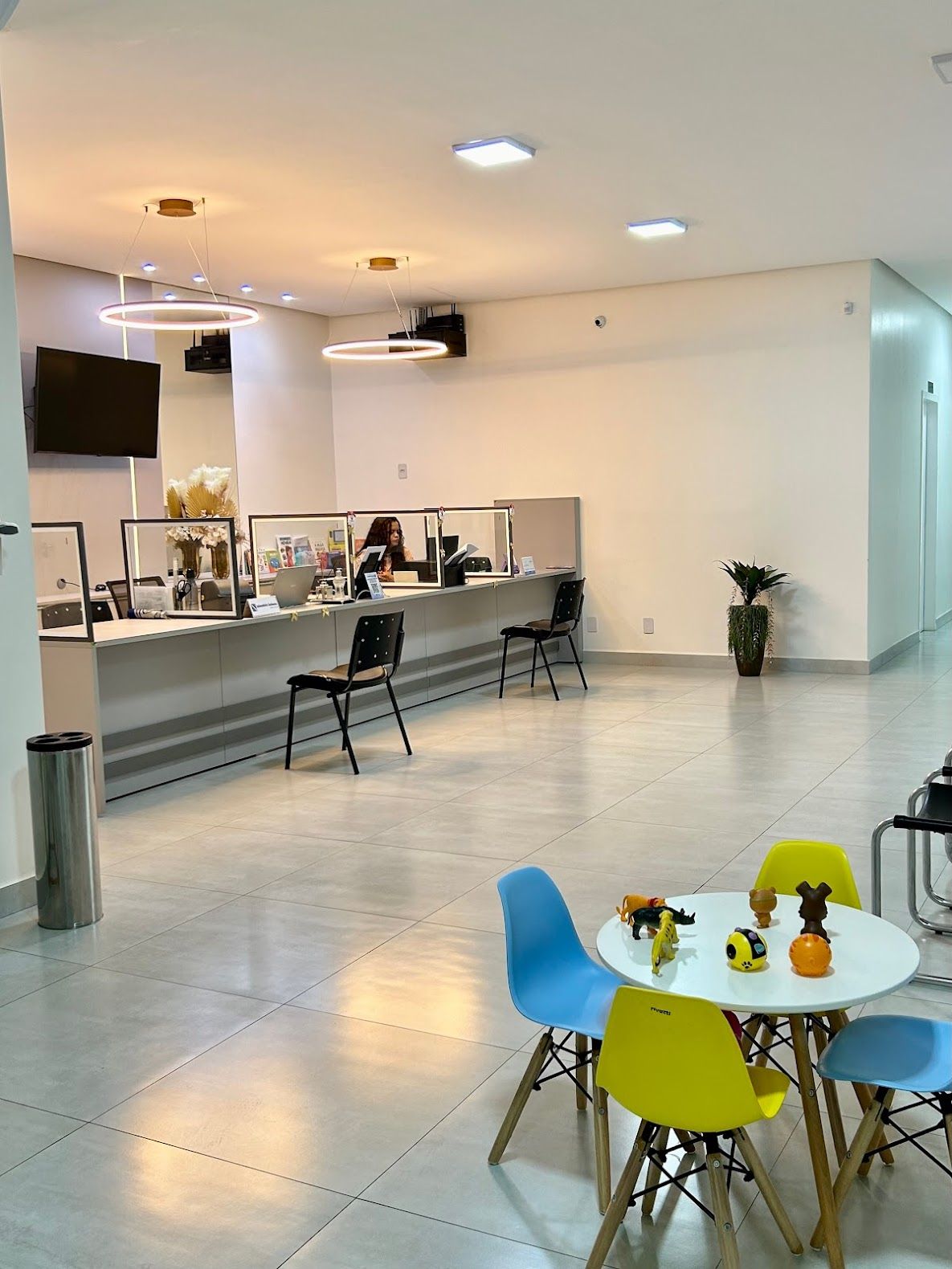 Daniele Cálida Rodrigues-4