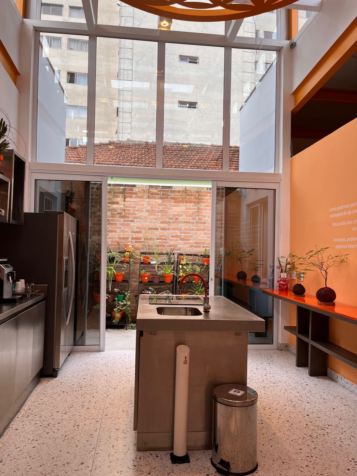 Maria Lúcia Passarelli-2