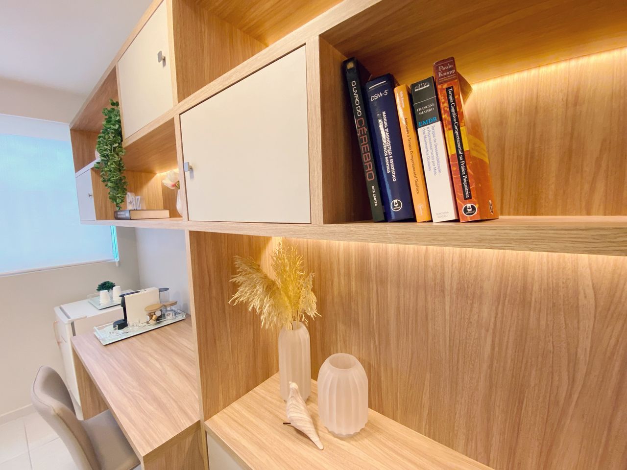 Tereza Maria Costa E Silva De Lima-2