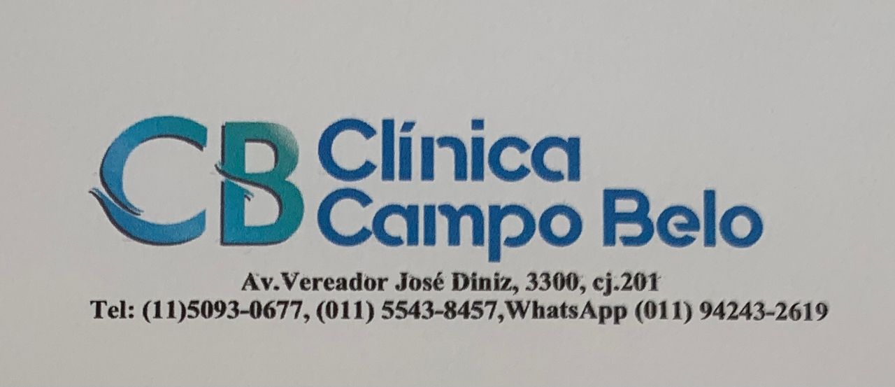 Cristiane Mayra Adami-14