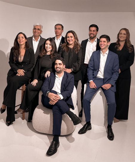 Greici Cristina De Abreu-0