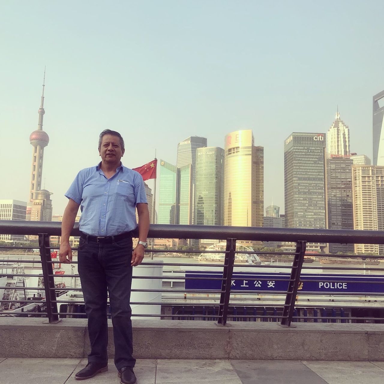 Camilo Contreras Campana-6