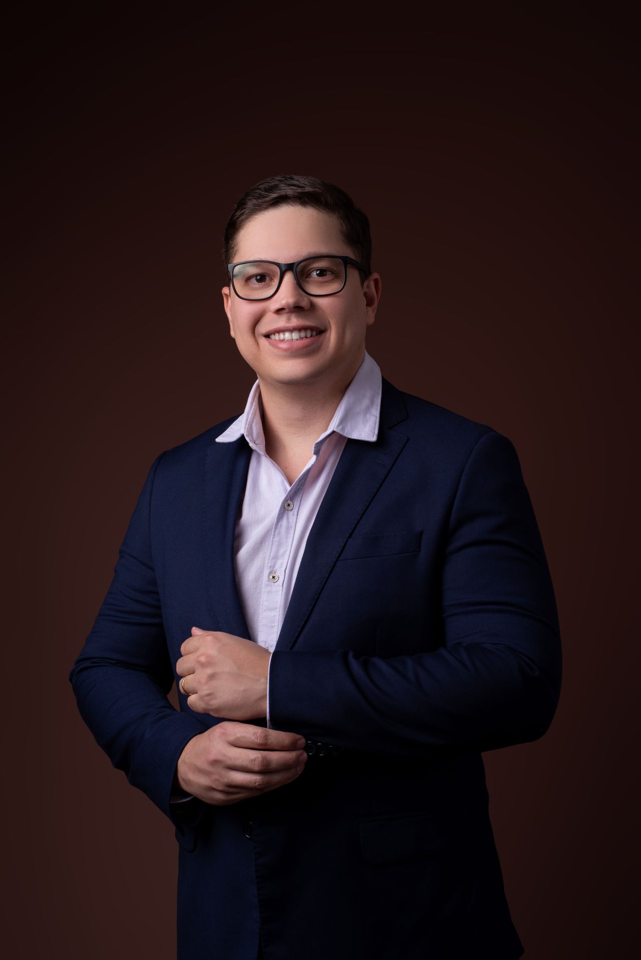 Marcos Paulo Da Silva-1